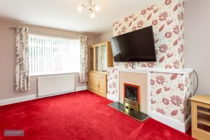 Lounge- click for photo gallery